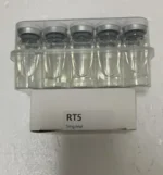 Cibinetide