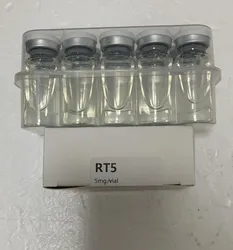 Cibinetide