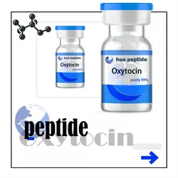 oxytocin acetate