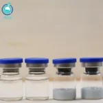 thymalin​