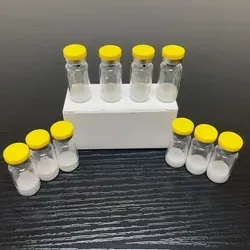 FOXO4 Peptides