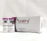 GHRP-6 Acetate