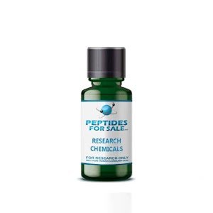 Peptides for Sale place picture
