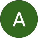Austin Widner profile picture