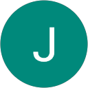 Jessica Brown profile picture