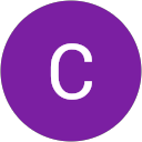 Chase Brown profile picture