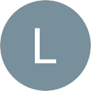 L Hanna profile picture