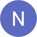 Noah Leonard profile picture