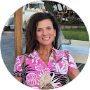 Yvette Bryan profile picture