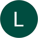 Lawrence Belas 2 profile picture